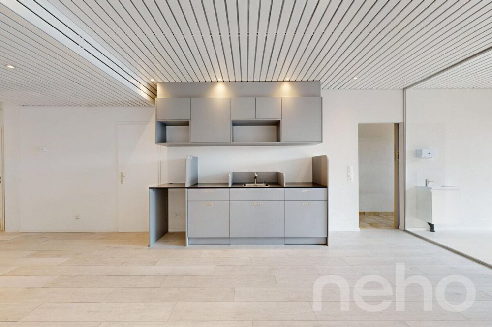 Haus – Avry-sur-Matran - Ansicht 4