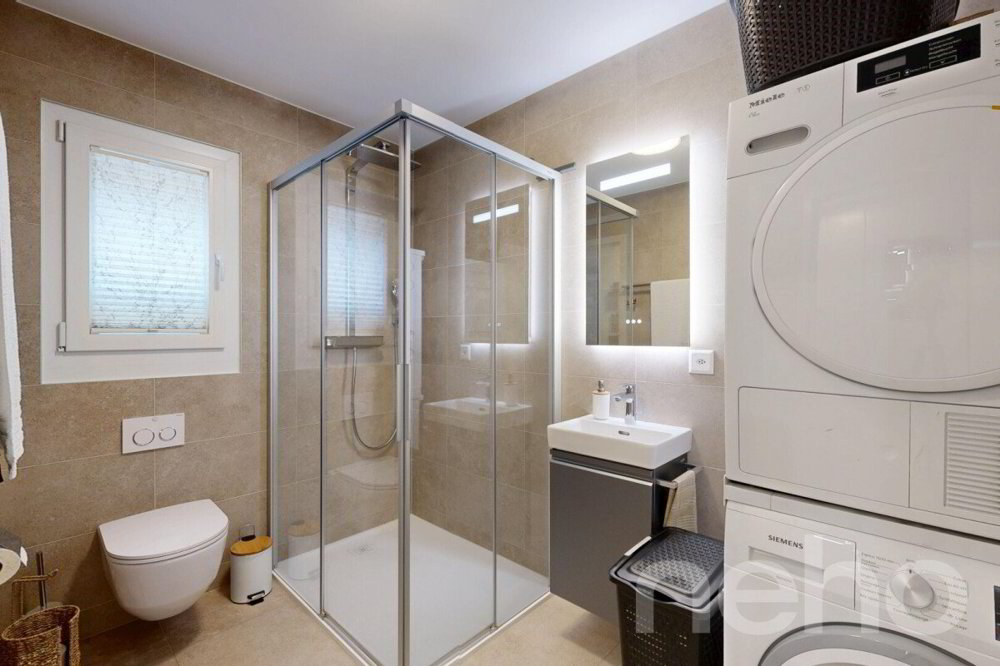 Casa di 4.5 locali in vendita a Martigny - immagine 1/8