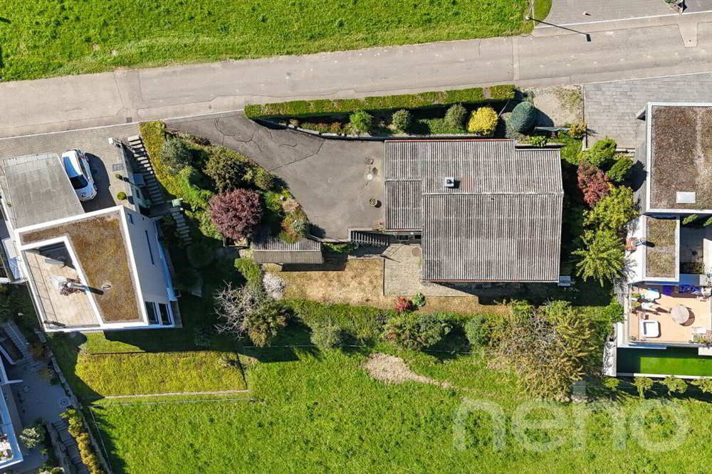 Casa di 6 locali in vendita a Birrwil - immagine 1/12