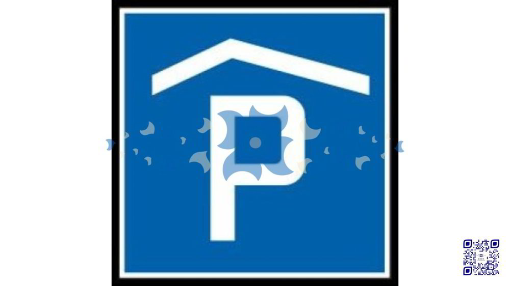 1 rooms Car park, garage to buy in Martigny - image 1/1