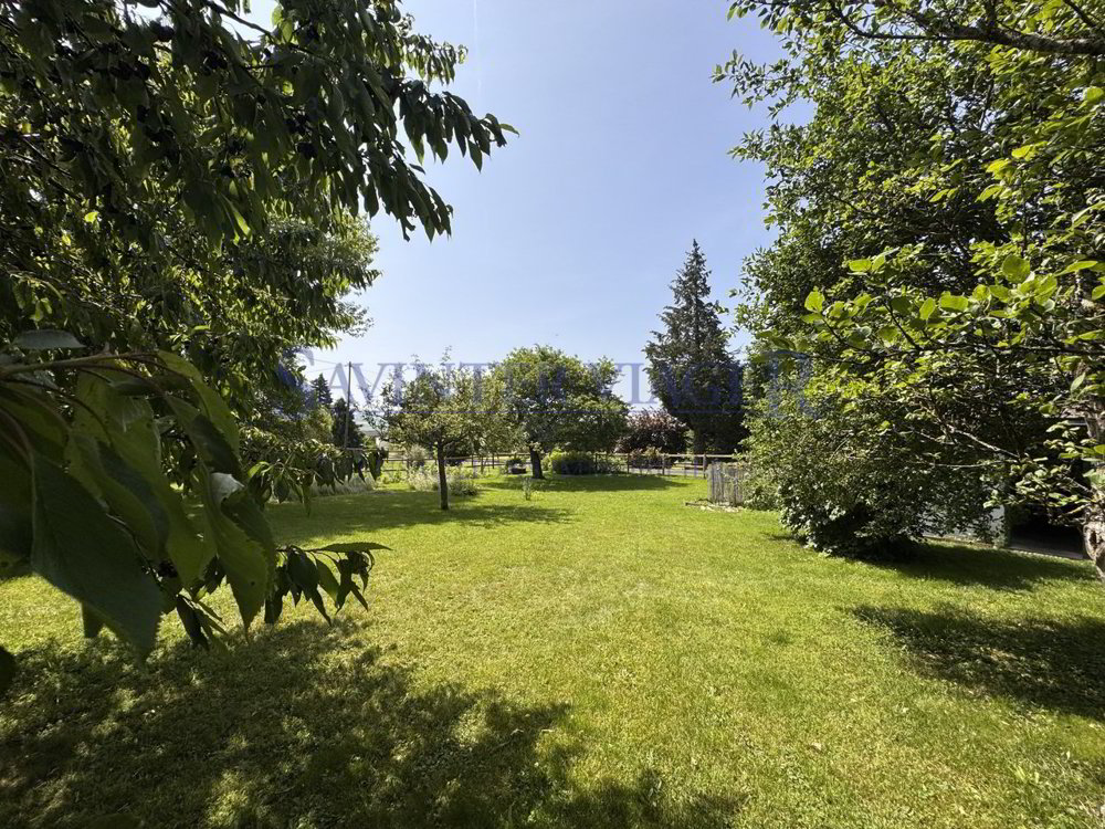 8 rooms House to buy in Mollens VD - image 1/13