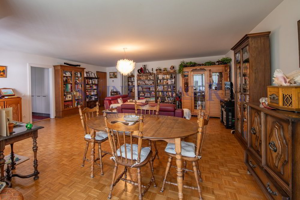 Wohnung – Veyrier - Ansicht 5
