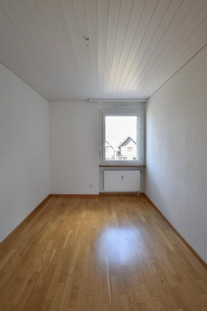 Appartamento di 3 locali in affitto a Belp - immagine 1/10