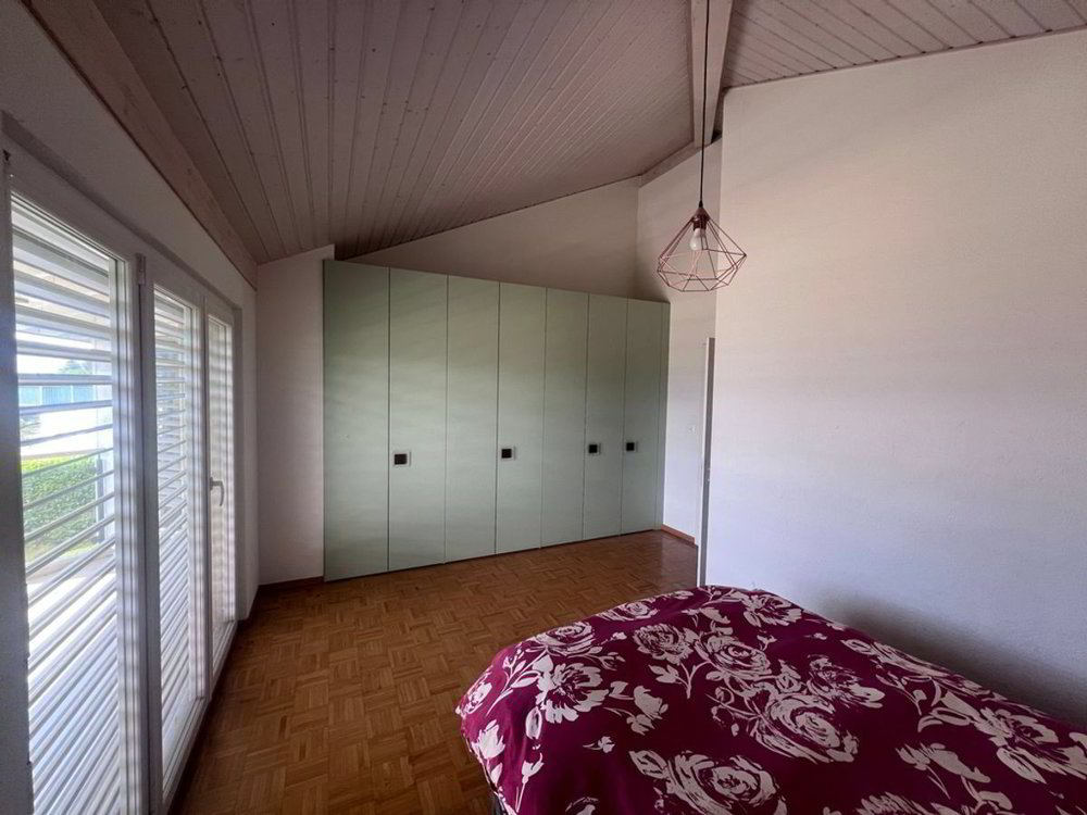 Haus – St-Légier-La Chiésaz - Ansicht 5