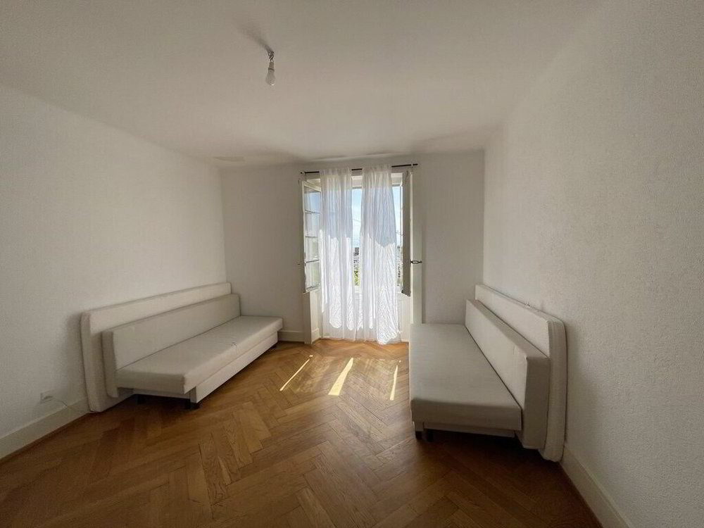 Wohnung – Lausanne - Ansicht 5