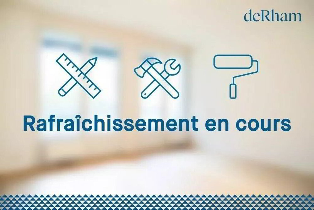 Appartement 4.5 pièces à louer à Dompierre FR - image 1/1