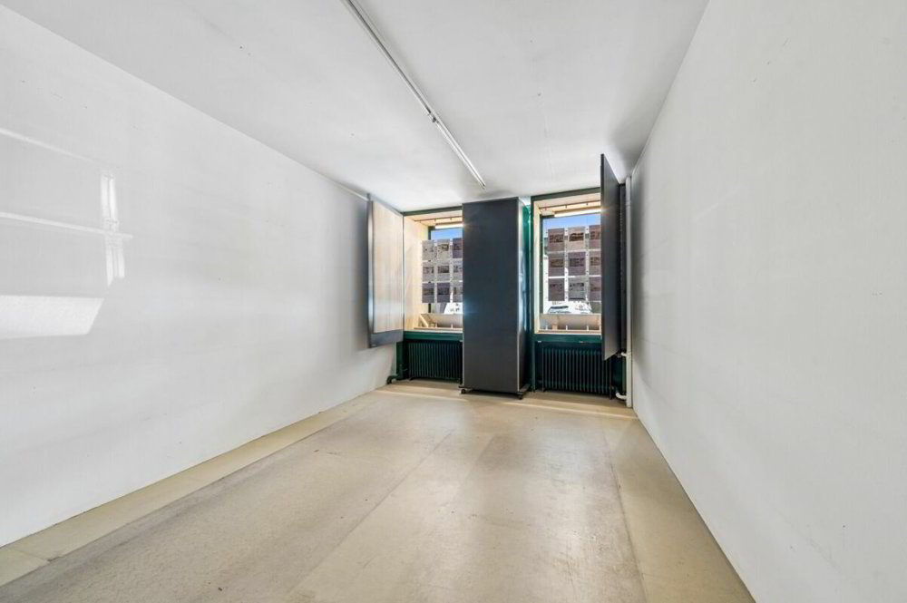 Haus – Murten - Ansicht 4