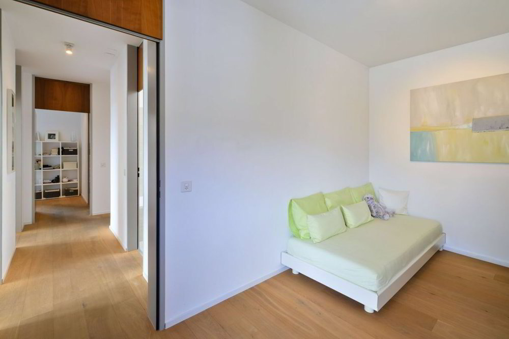 5.5 rooms Apartment to buy in Minusio - image 1/13