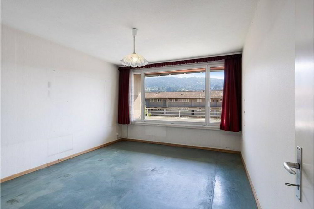 Wohnung – Kriens, Gabeldingen - Ansicht 5