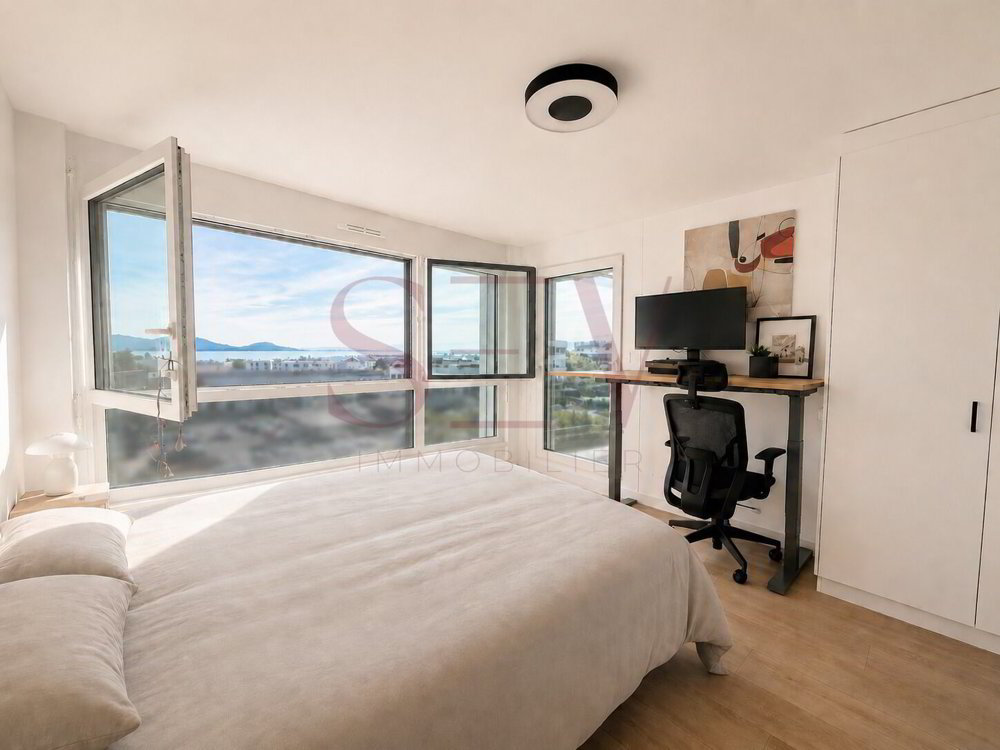 Wohnung – Prilly - Ansicht 4