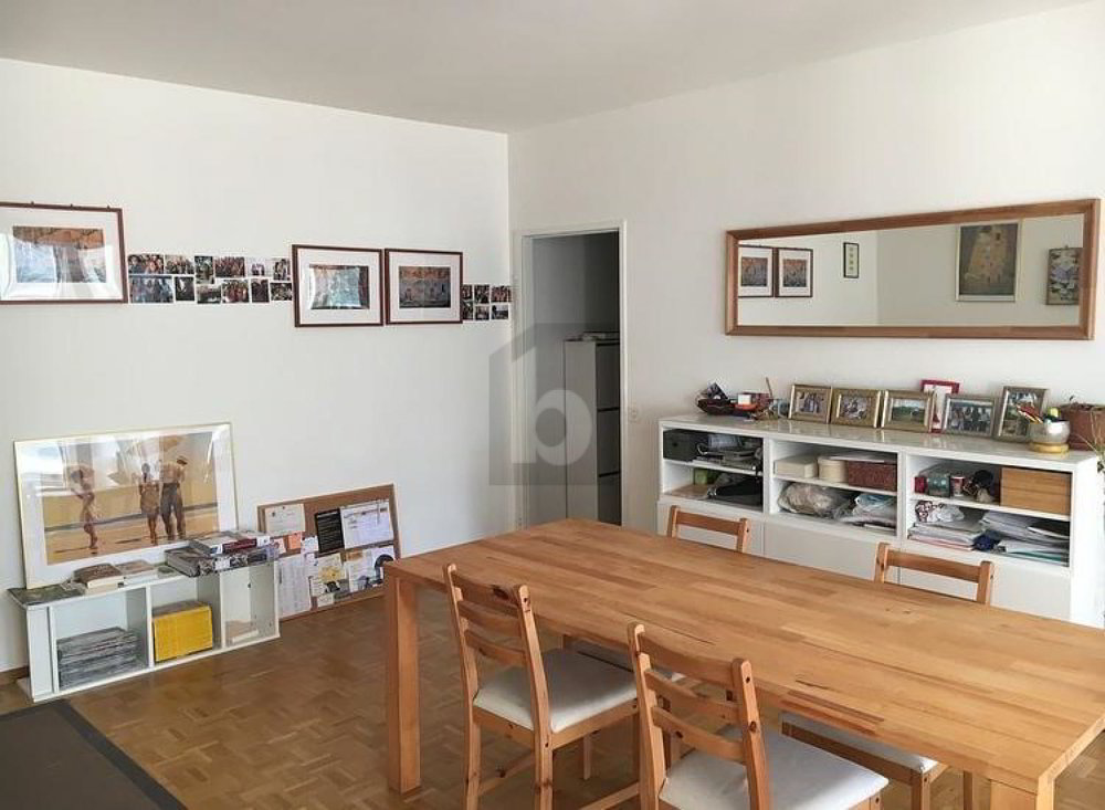 Wohnung – Chêne-Bougeries - Ansicht 3