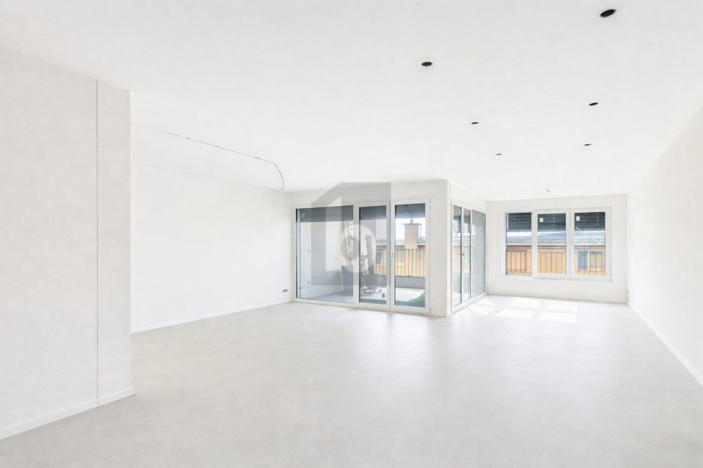 Wohnung – Remetschwil - Ansicht 3