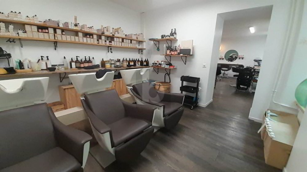 ESPACE COMMERCIAL LUMINEUX ET MODERNE - Ansicht 2