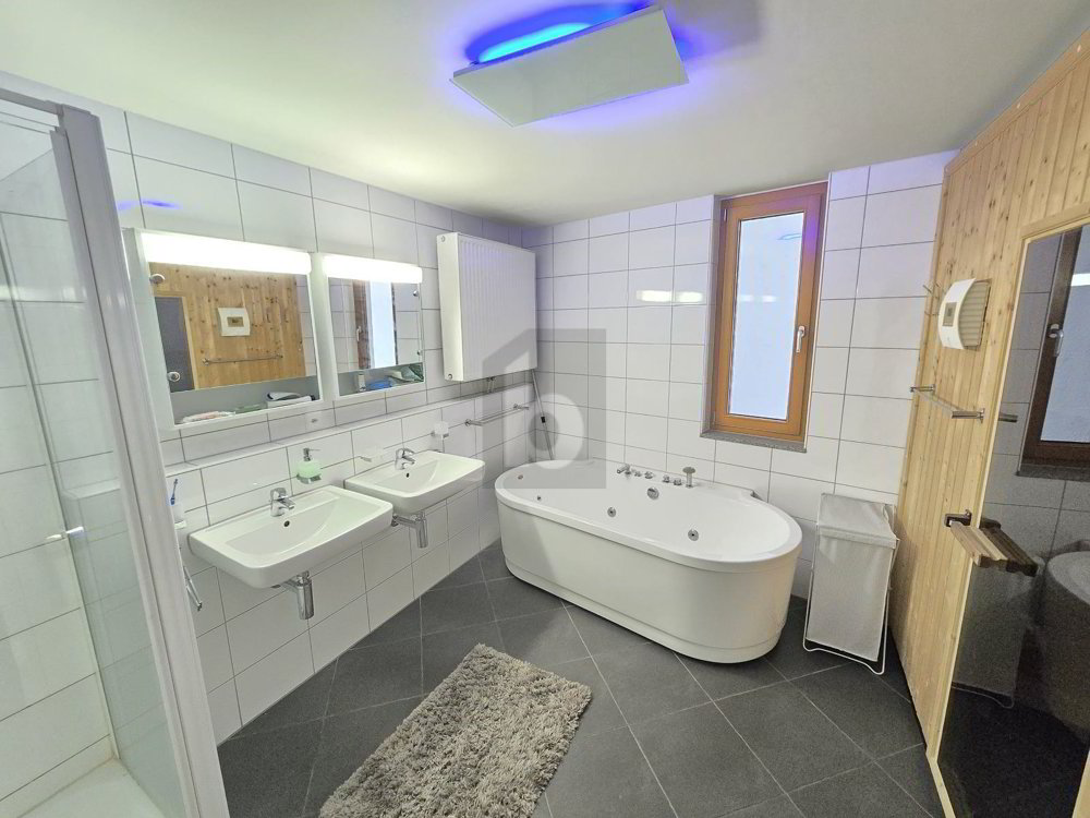 Wohnung – Quarten, Hienenboden - Ansicht 4