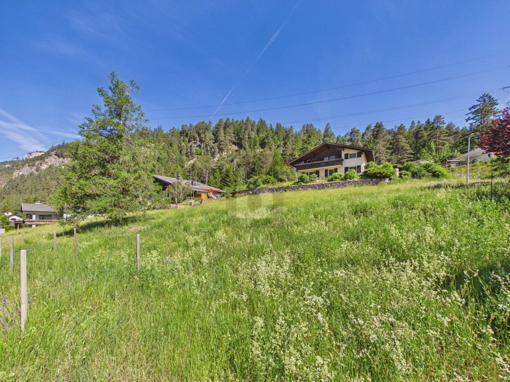 SONNIGE AUSSICHTSLAGE MIT BERGPANORAMA - Ansicht 3