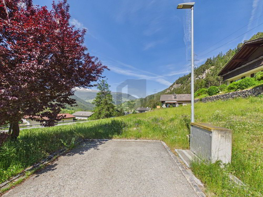 SONNIGE AUSSICHTSLAGE MIT BERGPANORAMA - Ansicht 4