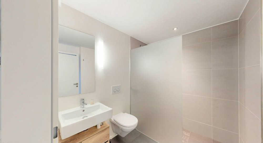 Maison 4.5 pièces à acheter à Pratteln - image 1/22