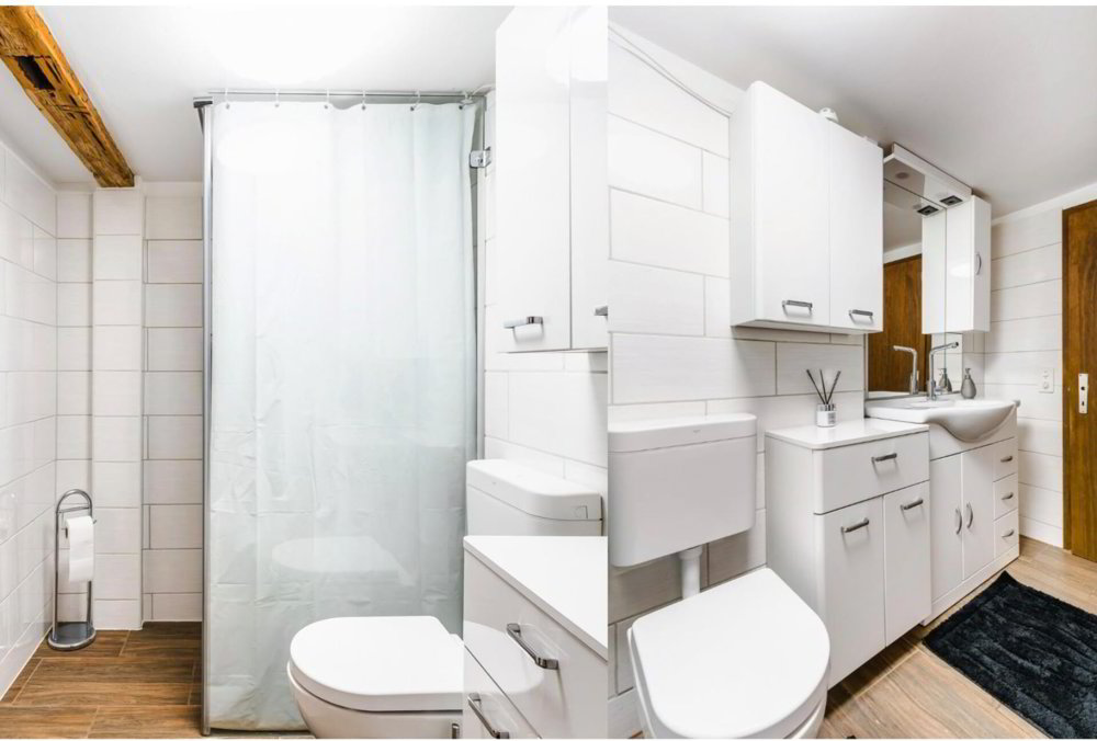 4.5 rooms Apartment to buy in Dörflingen - image 1/9