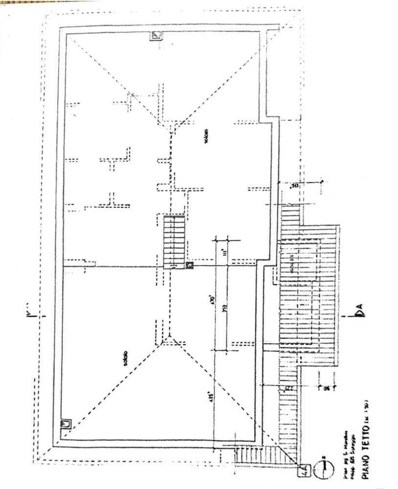 7.5 rooms House to buy in Lugaggia - image 1/16