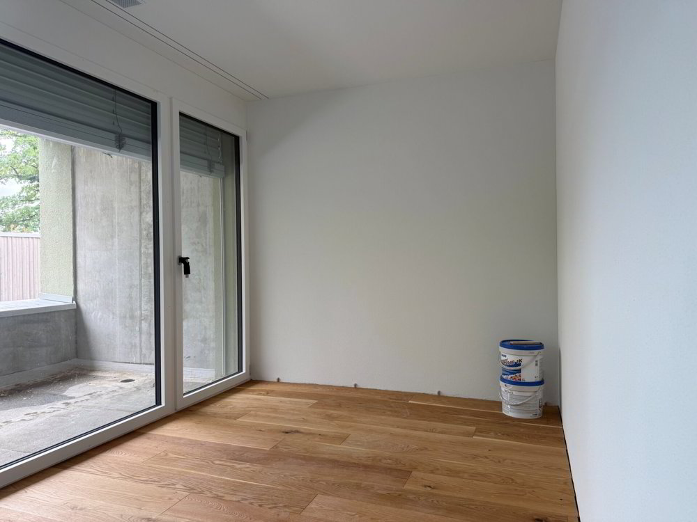 6.5 rooms House to buy in Seengen - image 1/5