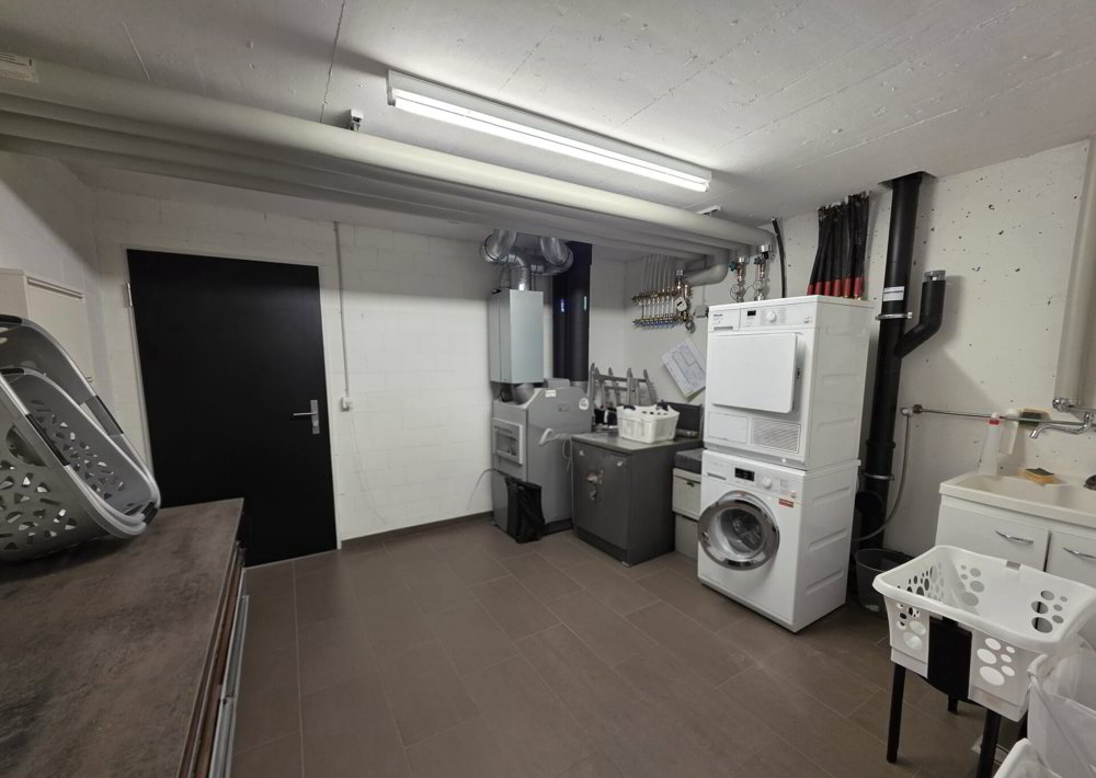 4.5 rooms House to buy in Oberrohrdorf - image 1/16