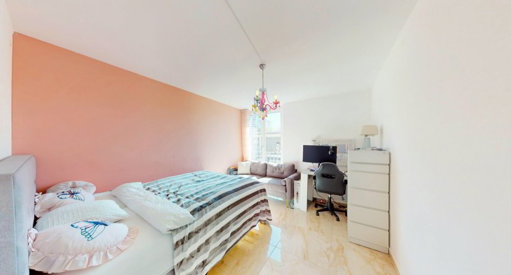 Wohnung – Kaiseraugst - Mehr