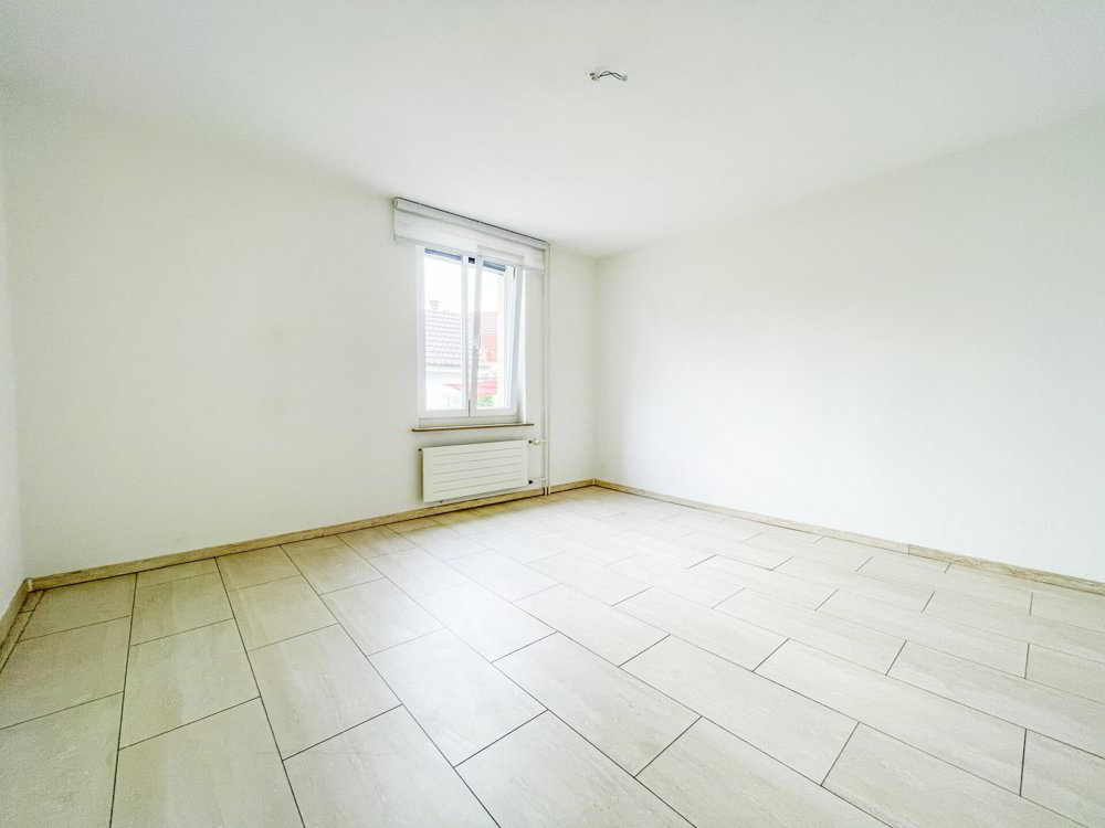 Haus – Reinach AG - Mehr