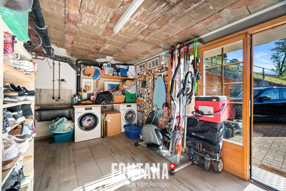 4 Zimmer Wohnung zum verkaufen in Vers-l'Eglise - Bild 1/23