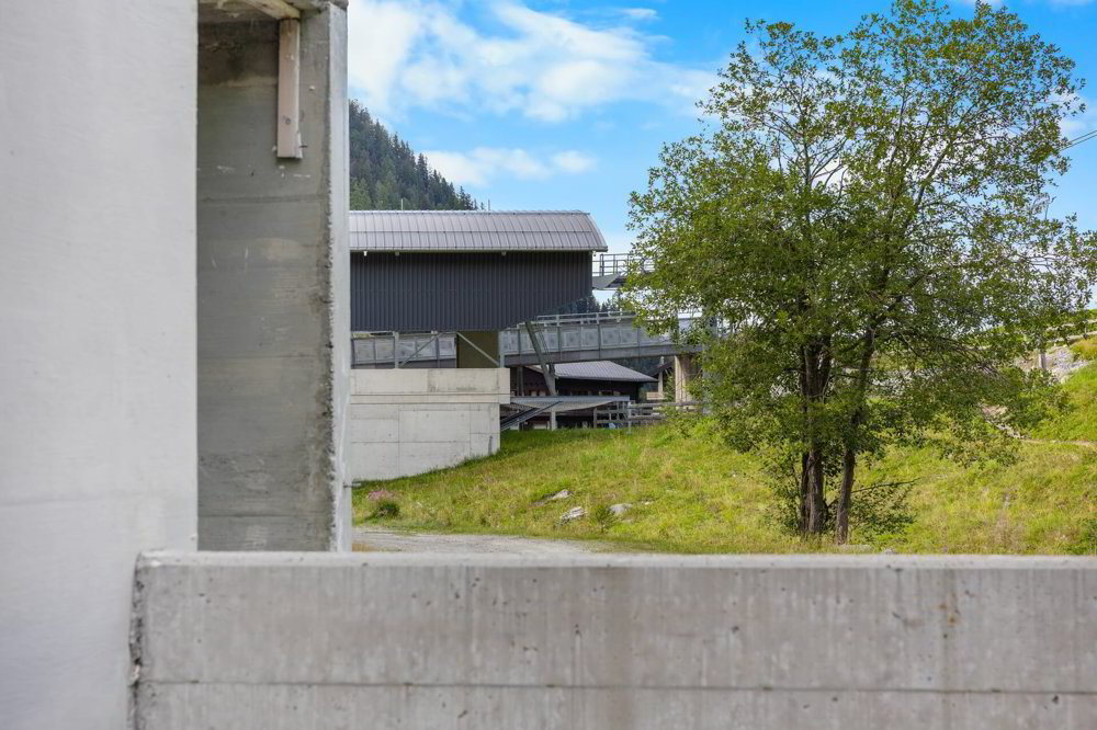 2.5 Zimmer Wohnung zum verkaufen in Siviez (Nendaz) - Bild 1/34