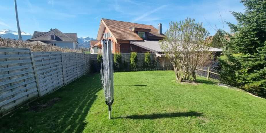 5 rooms House to buy in Ennetbühl - image 1/13