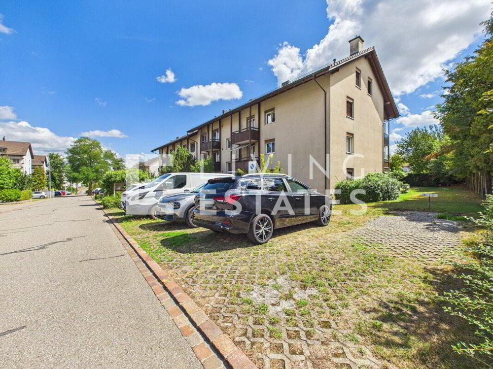 4 rooms Apartment to buy in Birr - image 1/13