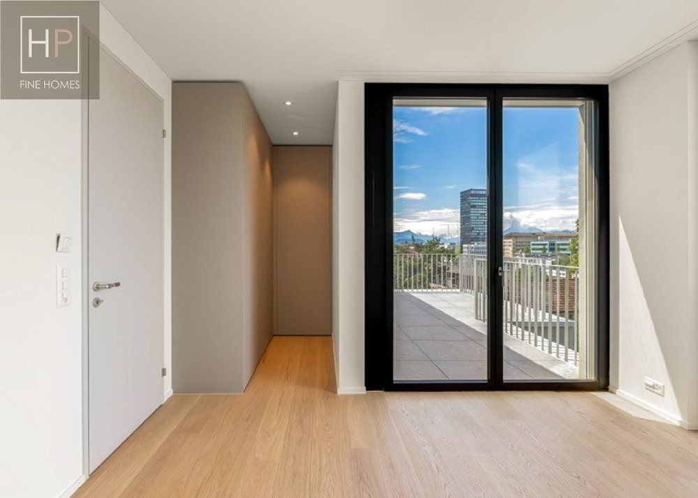 3 rooms Apartment for rent in Zug - image 1/5