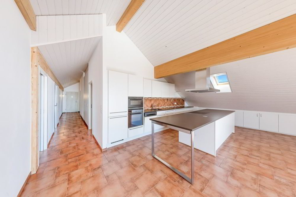 Wohnung – Belmont-sur-Lausanne - Ansicht 3