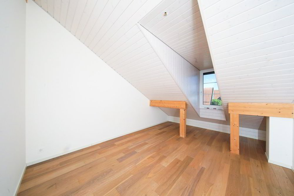 Wohnung – Belmont-sur-Lausanne - Ansicht 5