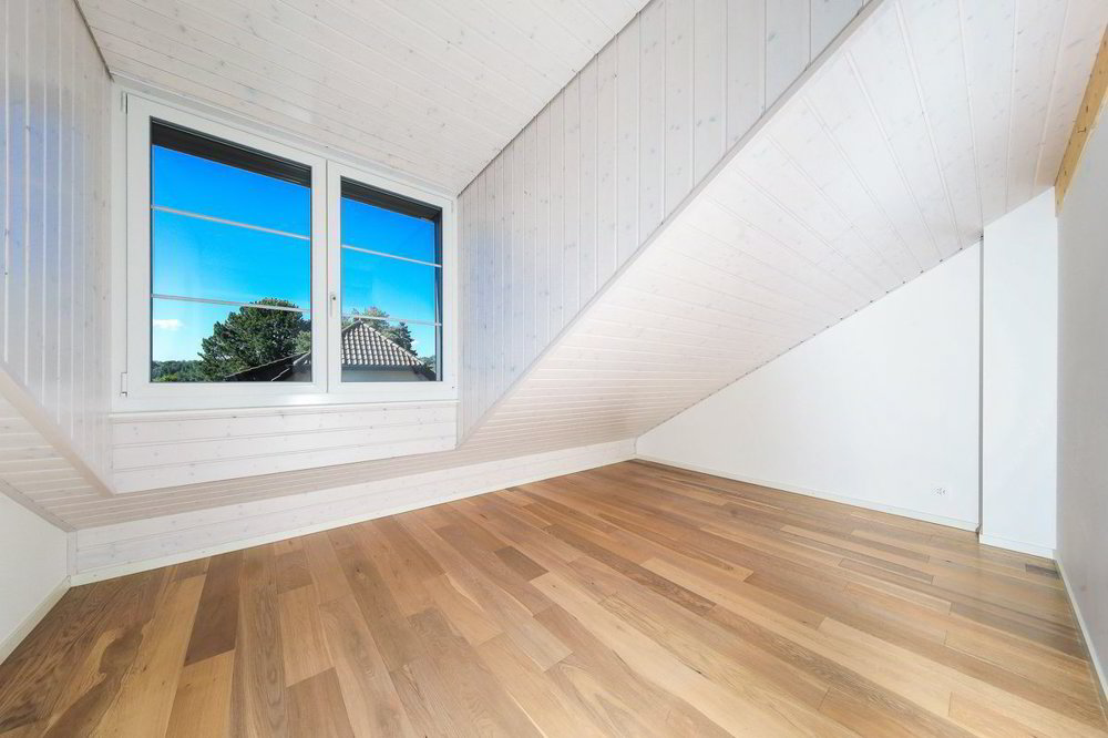 Wohnung – Belmont-sur-Lausanne - Mehr