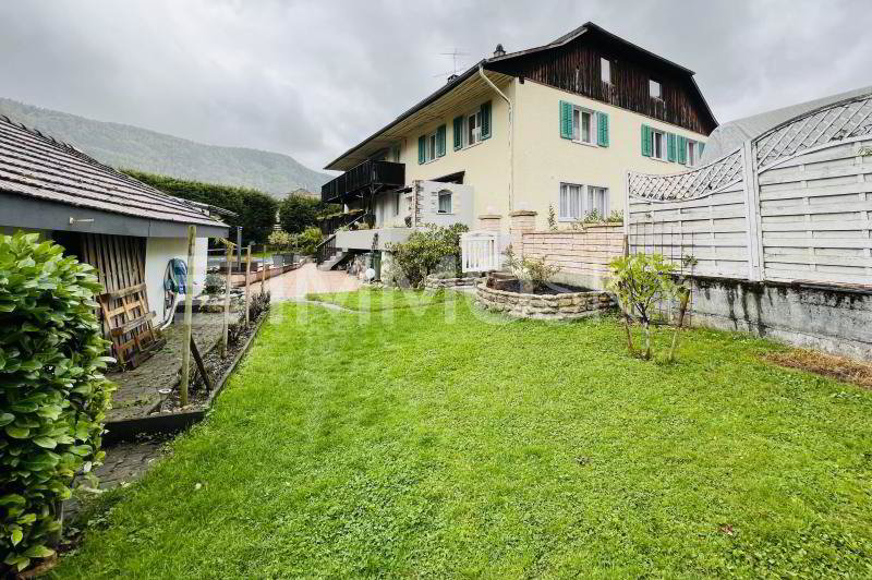 Investissez dans ce magnifique immeuble de rendement - Ansicht 2