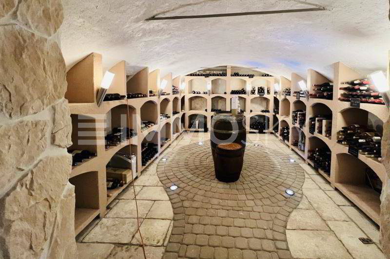 Investissez dans ce magnifique immeuble de rendement - Ansicht 3