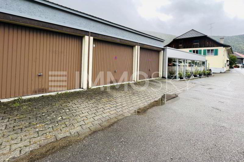 Investissez dans ce magnifique immeuble de rendement - Ansicht 4
