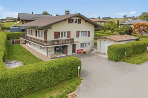 null rooms House to buy in Siviriez - image 1/1