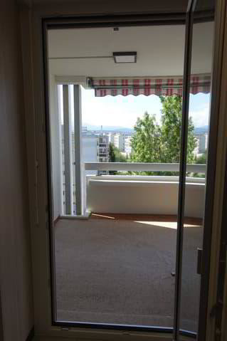 Wohnung – Fribourg - Mehr