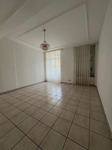 Wohnung – Biel/Bienne - Ansicht 2
