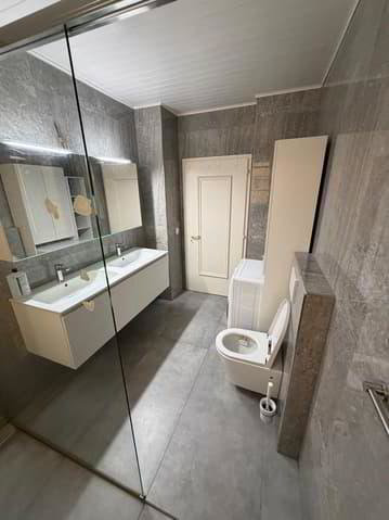 Wohnung – Biel/Bienne - Ansicht 4