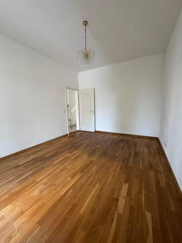 Wohnung – Biel/Bienne - Mehr