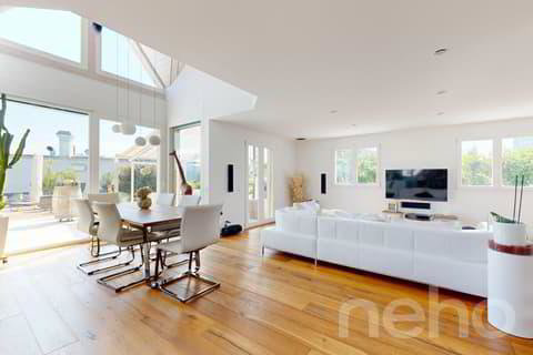 null rooms House to buy in Bussy FR - image 1/1