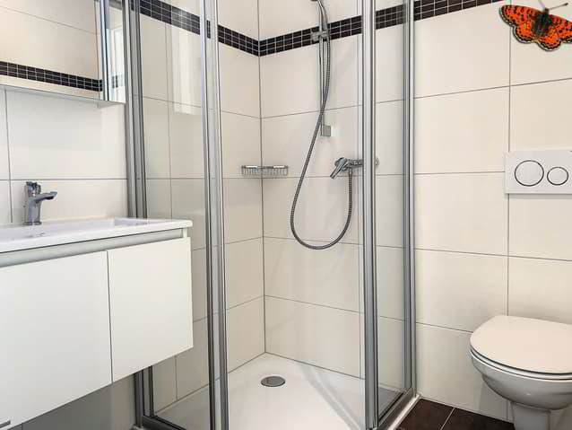 Wohnung – Marly - Ansicht 5