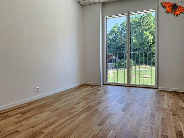 Wohnung – Marly - Mehr