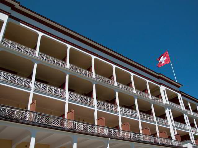null rooms Office & Commercial to buy in La Tour-de-Peilz - image 1/1