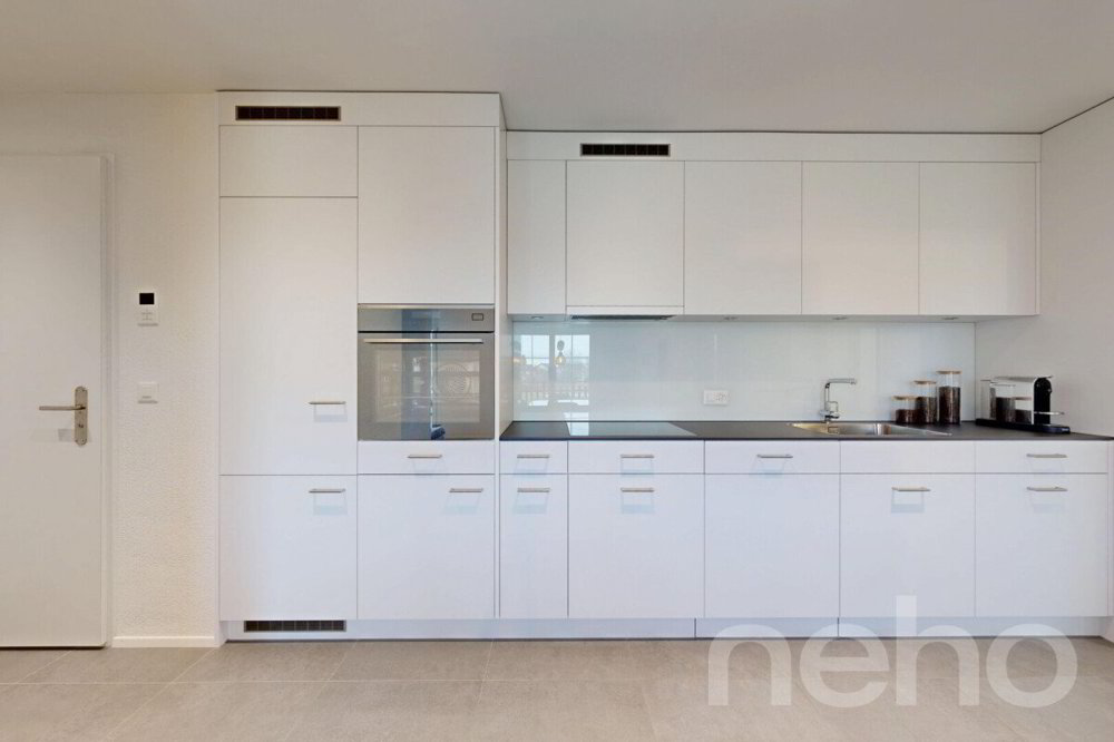 Wohnung – Obfelden - Ansicht 5