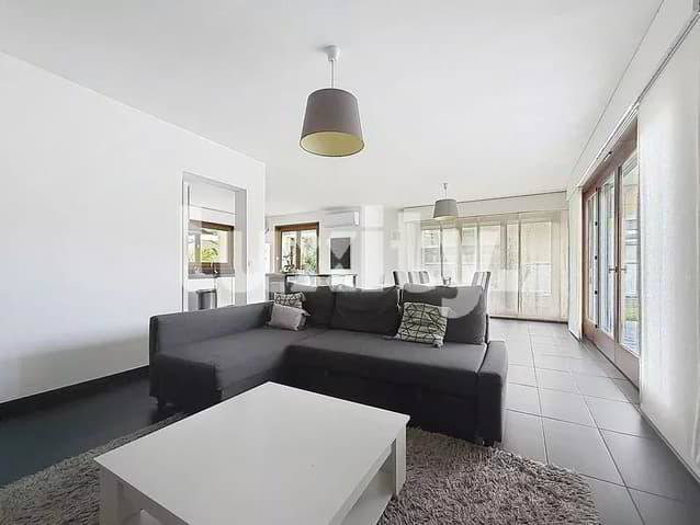 Haus – Hermance - Ansicht 5