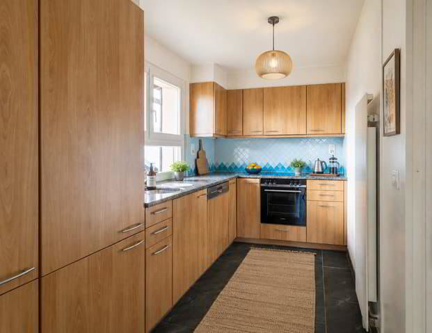 4 rooms Apartment to buy in Versoix - image 1/3